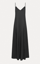 Forte Forte Long Dress