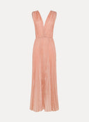 Forte Forte Midi Dress