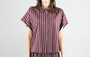 Forte Forte Ruby Shirt