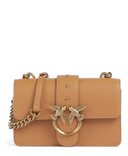 Pinko Love One Mini