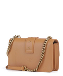 Pinko Love One Mini