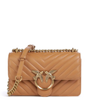 Pinko Love One Mini
