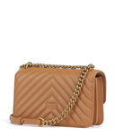 Pinko Love One Mini