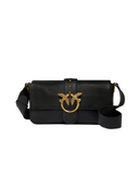 Pinko Love One Classic