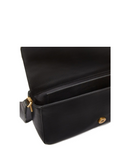 Pinko Love One Classic