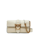 Pinko Love One Classic