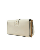 Pinko Love One Classic