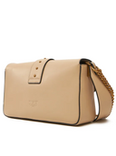 Pinko Love One Classic