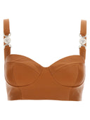 Versace 'Medusa' 95 'top