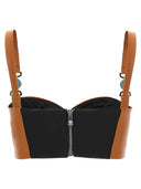 Versace 'Medusa' 95 'top