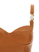 Versace 'Medusa' 95 'top