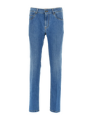 Jeans tascabile fay 5