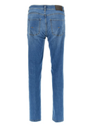 Jeans tascabile fay 5