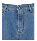Jeans tascabile fay 5