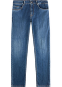 Fay Jeans Slim