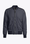 Parajumpers Ash