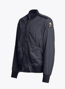 Parajumpers Ash
