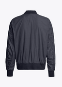Parajumpers Ash