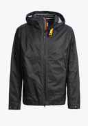 Parajumpers Aso