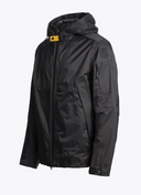 Parajumpers Aso