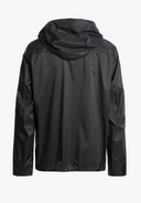 Parajumpers Aso