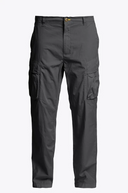 Parajumpers Edmund Gd