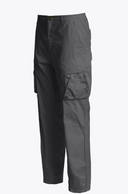 Parajumpers Edmund Gd