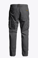 Parajumpers Edmund Gd