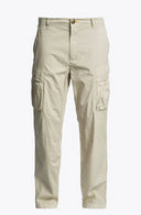 Parajumpers Edmund GD