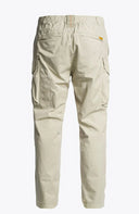 Parajumpers Edmund GD