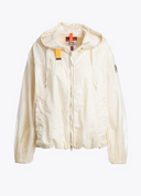 Parajumpers Carmen