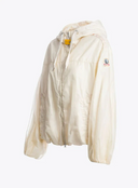 Parajumpers Carmen