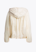 Parajumpers Carmen