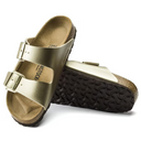 Birkenstock Arizona Birko Flor