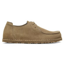 Birkenstock Utti