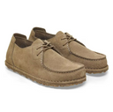 Birkenstock Utti