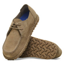 Birkenstock Utti