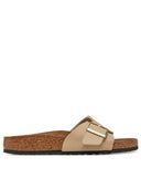 Birkenstock Catalina