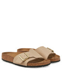 Birkenstock Catalina