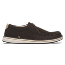 Birkenstock Pasadena