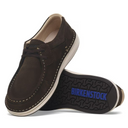 Birkenstock Pasadena