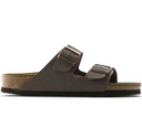 Birkenstock Arizona