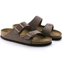 Birkenstock Arizona