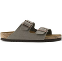 Birkenstock Arizona