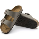 Birkenstock Arizona