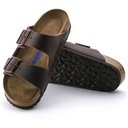 Birkenstock Arizona