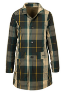 Barbour Babbity