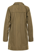 Barbour Babbity