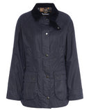 Barbour Beadnell Cera