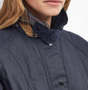 Barbour Beadnell Cera